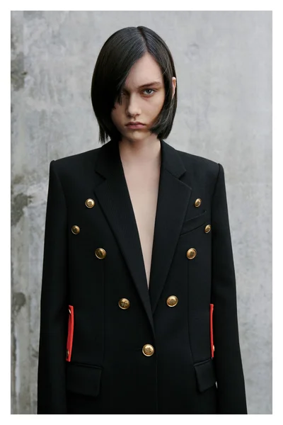 Look 3